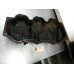 93E001 Right Valve Cover For 89-94 Nissan Maxima  3.0